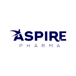 Aspire Pharma