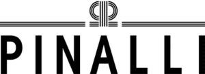 Pinalli