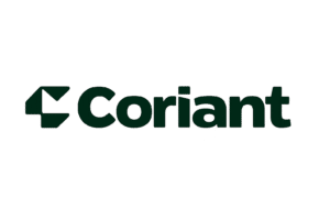 Coriant