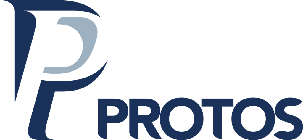 Protos S.p.A.