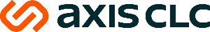 Axis CLC