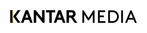 Kantar Media