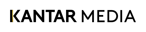Kantar Media