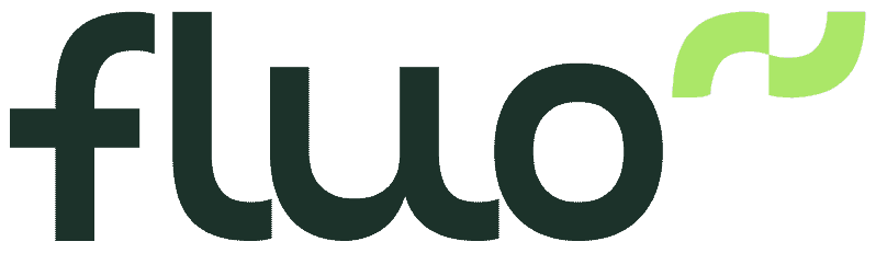 Fluo Group