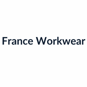 France Workwear