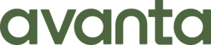Avanta Salud