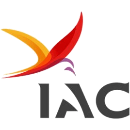 International Aerospace Coatings (IAC)