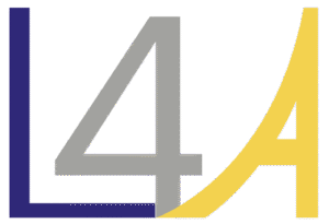 L4A