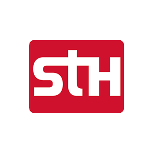 STH Idraulica standard
