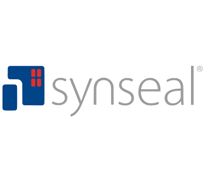 Synseal