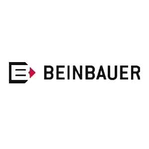 Beinbauer-Gruppe