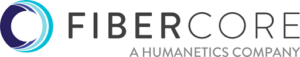 Fibercore