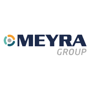 Groupe Meyra
