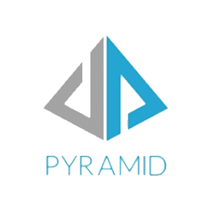 Pyramiden-Analytik