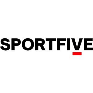 SPORTFIVE