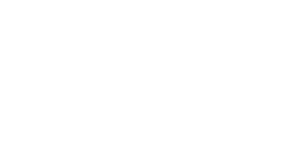 H.I.G Europe