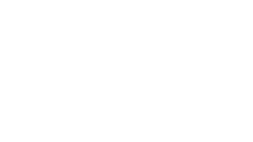 H.I.G. Europe
